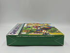 Nintendo Game Boy Color Conker's Pocket Tales mit OVP und Anleitung EUR