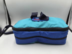 Sega Master System Team Sega Pocket Bag Aufbewahrungstasche