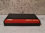 Sega Master System Dead Angle mit OVP und Anleitung Multi Language - T-Retro-Games 