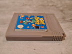 Nintendo Game Boy Classic Spiel Yoshi's Cookie Modul FAH - T-Retro-Games 