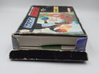 Super Nintendo Michael Jordan Chaos in the Windy City mit OVP und  Anleitung NOE