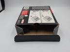 Super Nintendo Stereo A/V Kabel OVP