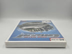 PC-CD Rom Spiel Der Bahn Gigant A-Train Sealed Neu NEW Deutsch