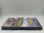 GameCube Mario Kart Double Dash!! Zelda Collectors Edition OVP und Anleitung NOE