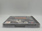PS1 Playstation 1 Castlevania Symphony of the Night mit OVP und Anleitung 