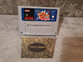 SNES Super Nintendo Space Ace Modul UKV - T-Retro-Games 