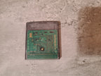 Nintendo Game Boy Color Wendy Every Witch Way EUR Modul - T-Retro-Games 