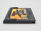 Sega Game Gear Modul Chakan - T-Retro-Games 