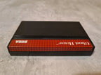 Sega Master System Spiel Ghost House Modul - T-Retro-Games 