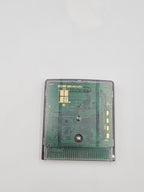 Nintendo Game Boy Color Heroes II Of Might And Magic mit OVP und Anleitung USA - T-Retro-Games 