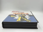 Sega Master System Dick Tracy mit OVP und Anleitung Multilingual 