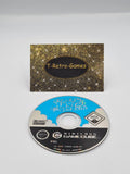 Nintendo GameCube Super Mario Sunshine Disc only nur CD EUR - T-Retro-Games 