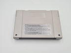SNES Super Nintendo Earthworm Jim mit OVP und Anleitung EUR - T-Retro-Games 