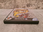 Nintendo GameCube Mario Smash Football mit OVP und Anleitung NOE - T-Retro-Games 