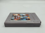 Nintendo Game Boy Classic Spiel Killer Instinct Modul UKV