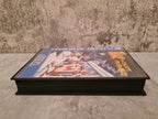 Sega Mega Drive Taz in Escape from Mars mit OVP und Anleitung Multi Language - T-Retro-Games 