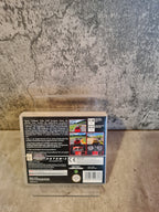 Nintendo DS Ferrari Challenge mit OVP und Anleitung NOE