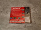 PS1 Playstation 1 Spiel Arcade Party Pak Sealed Neu New Multi Language - T-Retro-Games 
