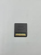 Nintendo DS Spiel Prince of Persia Battles nur Speicherkarte Modul EUR