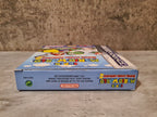Nintendo Gameboy Advance Super Mario World Advance + OVP und Anleitung EUR - T-Retro-Games 