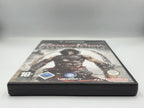 Nintendo GameCube Prince of Persia Warrior Within mit OVP und Anleitung EUU - T-Retro-Games 