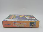 Game Boy Advance Spiel Disney's Magical Quest 2  mit OVP und Anleitung USA