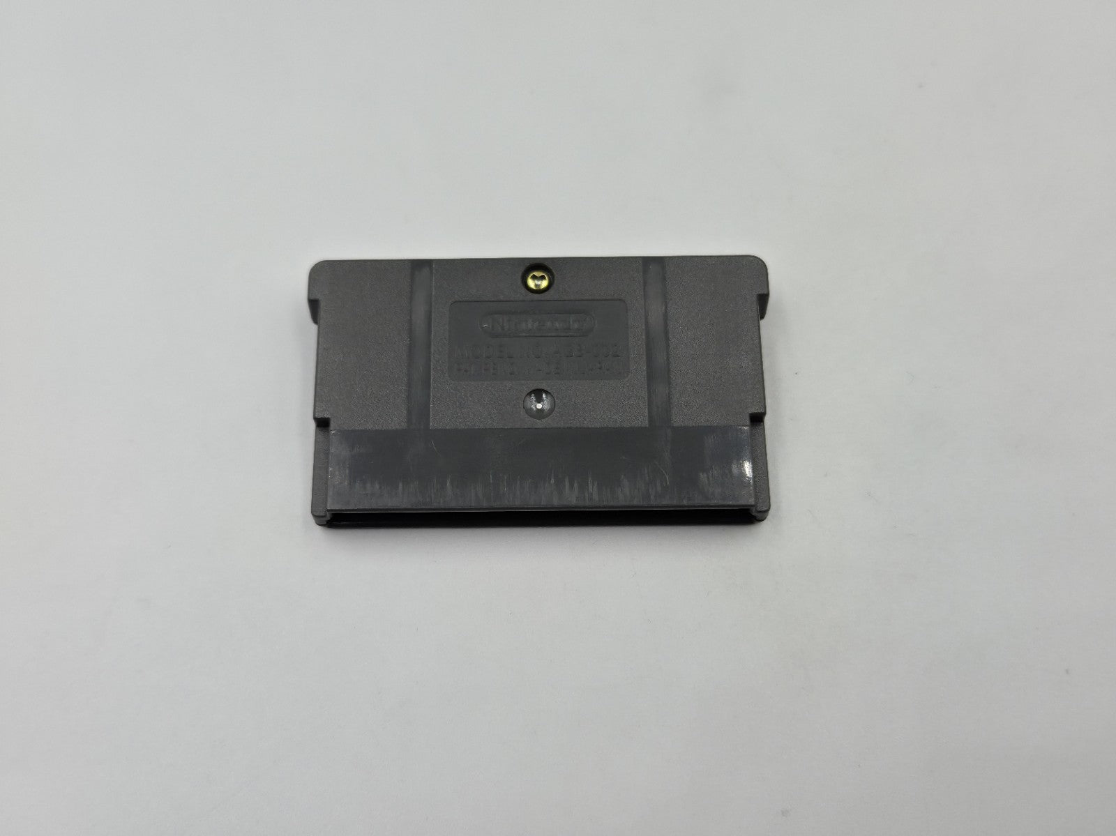 Game Boy Advance Banjo Kazooie La Revanche de Grunty mit OVP und Anleitung FAH