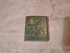 Nintendo Game Boy Color Looney Tunes Collector Attacke Vom Mars Modul NOE - T-Retro-Games 