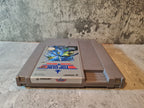 Nintendo NES Top Gun The Second Mission Modul FRG - T-Retro-Games 