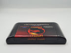 Sega Mega Drive Mortal Kombat Modul - T-Retro-Games 