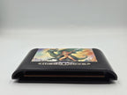 Sega Mega Drive Spiel Alisia Dragoon Modul