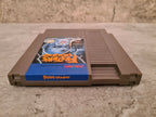 Nintendo NES Fester's Quest mit OVP und Anleitung EEC - T-Retro-Games 