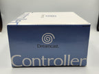 Sega Dreamcast Controller Joystick  OVP