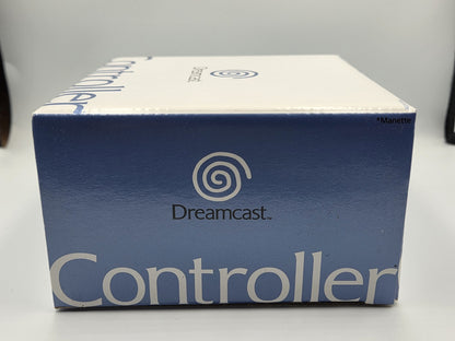 Sega Dreamcast Controller Joystick  OVP
