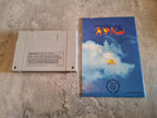 SNES Super Nintendo Toys Let the Toy Wars begin! mit OVP und Anleitung UKV - T-Retro-Games 