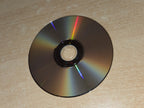 PS2 Playstation 2 Spiel Ecco The Dolphin mit OVP und Anleitung USA NTSC-U/C