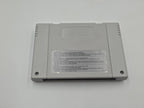 SNES Super Nintendo Beavis and Butt-Head mit OVP und Anleitung EUR