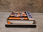 Nintendo Game Boy Classic Soccer mit OVP und Anleitung FAH - T-Retro-Games 