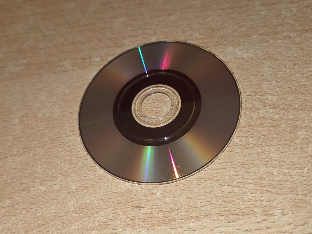 Nintendo GameCube Spiel Need For Speed Underground mit OVP und Anleitung NOE