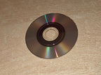 Nintendo GameCube Spiel Need For Speed Underground mit OVP und Anleitung NOE