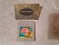 Nintendo Gameboy Classic Spiel Puzzle Boy II Modul Japan - T-Retro-Games 