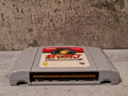N64 Nintendo 64 NTSC-J Pocket Monsters Snap Japan Modul - T-Retro-Games 