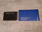 Sega Mega Drive Spiel Zoop mit OVP und Anleitung Multi Language - T-Retro-Games 