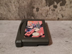 Nintendo Game Boy Advance Disney Sports Basketball Modul EUR - T-Retro-Games 