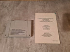 SNES Super Nintendo Aguri Suzuki F-1 Super Driving mit OVP und Anleitung FRG/UKV - T-Retro-Games 