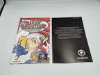 Nintendo GameCube Billy Hatcher and the Giant Egg mit OVP und Anleitung NOE - T-Retro-Games 