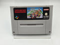 SNES Super Nintendo Spiel Super Mario Kart Modul NOE