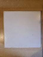 PS2 Gran Turismo 4 2005 Limited Edition Launch Box LX NO: 1787 / 4000
