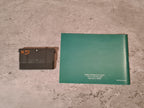 Nintendo Game Boy Advance Animal Snap mit OVP und Anleitung USA - T-Retro-Games 