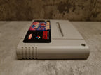 SNES Super Nintendo Super Double Dragon Modul FRG - T-Retro-Games 